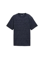 TOM TAILOR T-Shirt 
