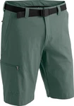 Maier Sports Bermudas He-Bermuda el. Style Huang 