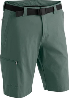 Maier Sports Bermudas He-Bermuda el. Style Huang Maier Sports Bermudas He-Bermuda el. Style Huang