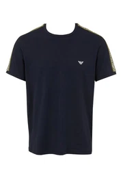 T-Shirt T-Shirt Kurzarmshirt (1-tlg)