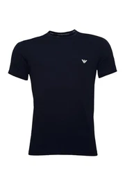 T-Shirt T-Shirt Kurzarmshirt (1-tlg)
