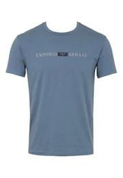 T-Shirt T-Shirt Kurzarmshirt (1-tlg)