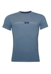 T-Shirt T-Shirt Kurzarmshirt (1-tlg)