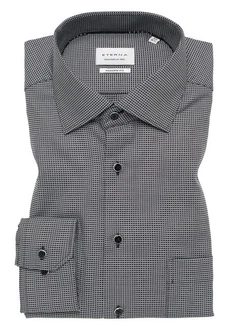 Eterna Langarmhemd MODERN FIT