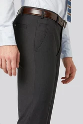 MEYER Anzughose Dunkelgrau/Grau/Khaki/Dunkelblau
