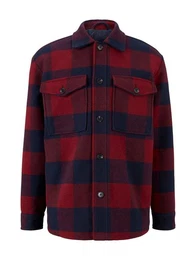 Winterjacke