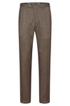 Digel Hose Khaki/Braun/Grau