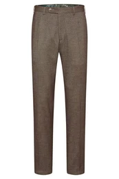 Chinos