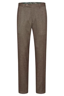 Digel Hose
