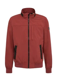 Anorak Outdoor-Jacke
