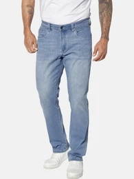 5-Pocket-Jeans BJOWID