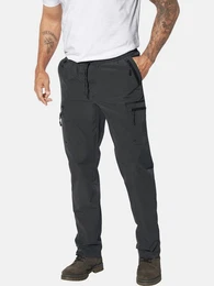 Cargohose OLUHELM