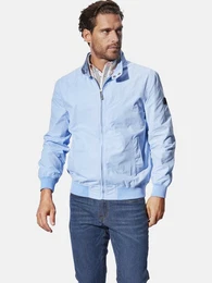 Blouson HALMIR mit leichtem Futter