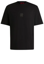 T-Shirt Deckies_RB (1-tlg)