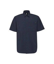 Kurzarmhemd Lenni Shirt Men