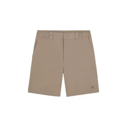 Laufshorts Fincastle (1-tlg., kein Set) Leichtes, atmungsaktives Nylon