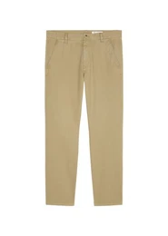 Chinohose