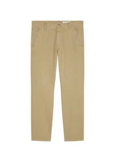 Marc O'Polo DENIM Chinohose
