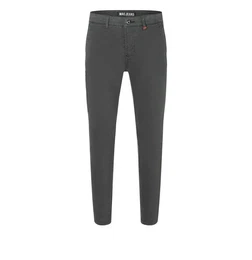 Chinos