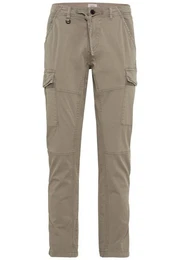 Chinos