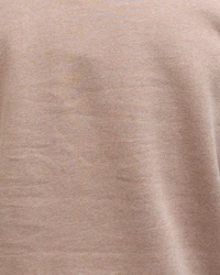 Barbour Zip-Troyer Nelson Braun/Khaki/Beige
