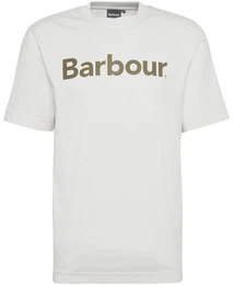 T-Shirt T-Shirt Logo
