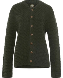 Strickjacke Strickjacke Anton