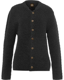 Strickjacke Strickjacke Anton