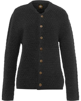 Hammerschmid Strickjacke Anton