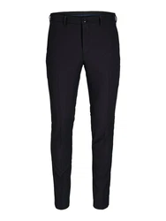 Jack & Jones Bügelfaltenhose Solaris 