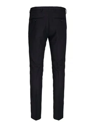 Jack & Jones Bügelfaltenhose Solaris 
