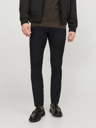 Jack & Jones Bügelfaltenhose Solaris 