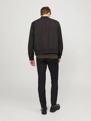 Jack & Jones Bügelfaltenhose Solaris 