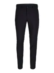 Jack & Jones Bügelfaltenhose Solaris 
