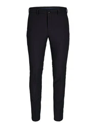 Jack & Jones Bügelfaltenhose Solaris 