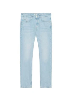 Marc O'Polo DENIM Jeans VIDAR