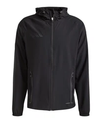 adidas Performance Sweatjacke Tiro 25 Competition Trainingsjacke 