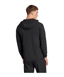 adidas Performance Sweatjacke Tiro 25 Competition Trainingsjacke 