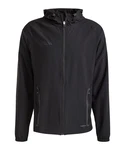 adidas Performance Sweatjacke Tiro 25 Competition Trainingsjacke 