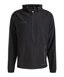 adidas Performance Sweatjacke Tiro 25 Competition Trainingsjacke 