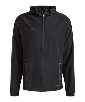 adidas Performance Sweatjacke Tiro 25 Competition Trainingsjacke adidas Performance Sweatjacke Tiro 25 Competition Trainingsjacke