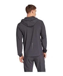 adidas Performance Tiro 25 Pro Trainingsjacke Dunkelgrau/Hellgrau/Grau