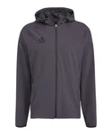 adidas Performance Tiro 25 Pro Trainingsjacke Dunkelgrau/Hellgrau/Grau