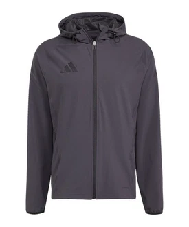 adidas Performance Tiro 25 Pro Trainingsjacke