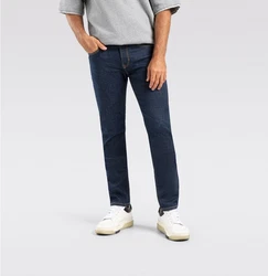 MAC 5-Pocket Jeans 