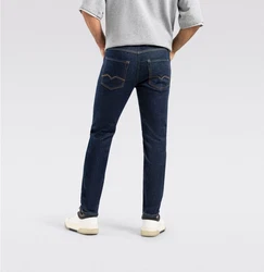 MAC 5-Pocket Jeans 
