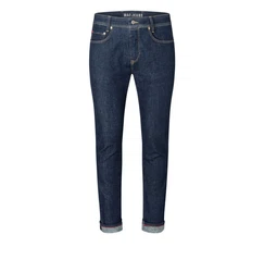 MAC 5-Pocket Jeans 