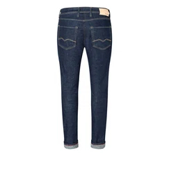 MAC 5-Pocket Jeans 