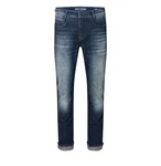 MAC 5-Pocket Jeans 