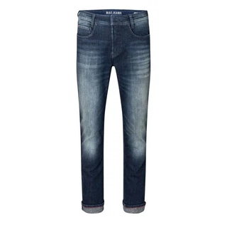 MAC 5-Pocket Jeans